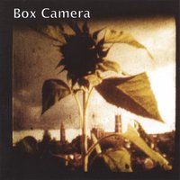 BoxCamera